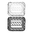 thumbnail image 2 of Étui de Protection Anti-Chute pour Haut-Parleur Portable JBL Go 4 Transparent, 2 of 6