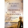 thumbnail image 1 of Prohibida en Normandía, 1 of 3