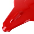 thumbnail image 5 of Motorcycle Rear Seat Cover Fairing for BMW f900r f900xr 2020 2021 Red, 5 of 10