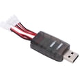 thumbnail image 3 of Rc Car Battery Charger CX405 USB Battery Charger Lithium Battery Charger For RC Car Boat Airplain Model, 3 of 8