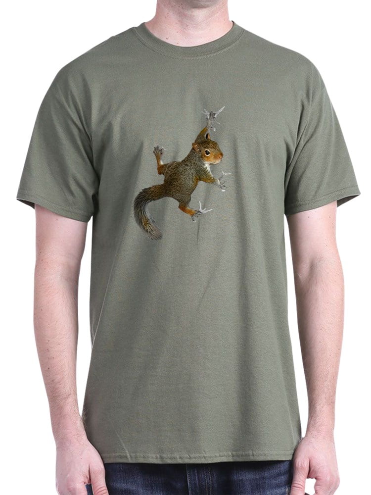 denim sherpa jacket long