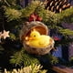 thumbnail image 4 of Adornos Navideños Acrílicos 2D para El Árbol de Navidad: Ideales para Decorar Las Fiestas., 4 of 7