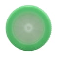thumbnail image 4 of 100PCS 25mmx0.22Um Syringe Filter Filter Head Organic Water System PTFE Filter Laboratory Equipment, 4 of 5