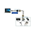 thumbnail image 5 of Parallel Port To USB Adapter Cable for Printer, 5 of 5