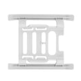 thumbnail image 2 of Extensión extendida de altura de la pierna del tren de aterrizaje compatible con Mavic Mini 2, 2 of 4
