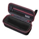 thumbnail image 5 of Funda rígida compacta Case Smatree Osmo Pocket 3 XS, 5 of 7