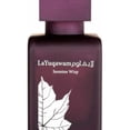 thumbnail image 2 of Eau de Parfum La Yuqawam Jasmine Wisp Rasasi, 2 of 2