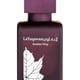 thumbnail image 2 of Eau de Parfum La Yuqawam Jasmine Wisp Rasasi, 2 of 2