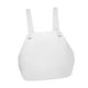 thumbnail image 1 of Protector de pecho deportivo para esgrima, correa ajustable, equipo de esgrima para adultos, para Sanda hombre, 1 of 9