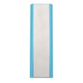 thumbnail image 4 of Pool Cue Tip Shaper, Premium Aluminum Billiard Shaping Tool for Better Grip, 4 of 7