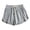 b20-Grey, variant on KPOPLK Womens 3" Lightweight Running Shorts Athletic Shorts Workout Gym Shorts Mesh Liner with Zip Pocket Size XL,Grey