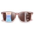 thumbnail image 1 of Gafas de sol progresivas OPTOFENDY para mujer con protección UV400, 1 of 6