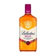 thumbnail image 1 of Whisky Ballantine's  Wild 700 ml, 1 of 3
