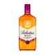 thumbnail image 1 of Whisky Ballantine's  Wild 700 ml, 1 of 3
