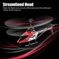 thumbnail image 4 of Helicóptero RC Cheerwing S107/S107G Phantom de 3.5 canales con giroscopio, 4 of 7