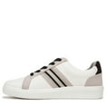 thumbnail image 5 of BZees For Lifestride Womens Happy Friday Slip-On Sneakers - Medium & Wide Width, 5 of 9