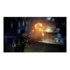 Mass Effect 2 Collector's Edition - PC Games
