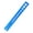 Blue, variant on Flexible Ruler, 12 Inch Plastic Ruler with Centimeters and Inches Bendable Soft Rulers ,Soft Flexible Ruler Multicolor Measure Straight Rulers Office Rulers