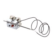 Rancilio Save- Heating Element Ego Mono 34200097 - Genuine OEM Replacement Part