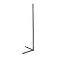 thumbnail image 4 of Floor Lamp, APP Control Remote Control Mood Lighting Corner Floor Lamp  for Home for Living Room for Gaming Room, 4 of 7