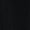Black, variant on Mens Classic Formal Oxford Lace-up Patchwork Leather Shoe for Men Business Wedding Suit Tuxedo Dress Shoes