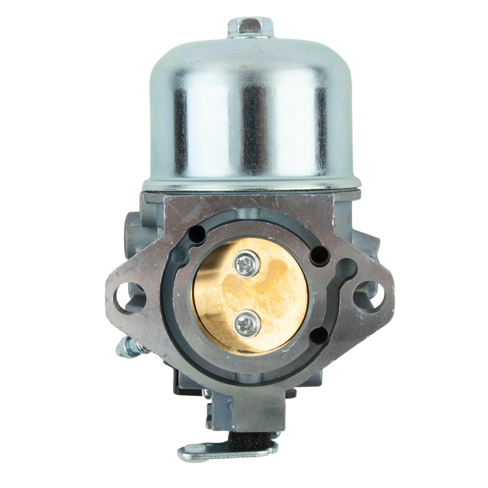 Carburetor for 13For HP I/C 28M707 28R707 28T707 28V707 Engine 