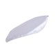 thumbnail image 3 of Heat Resistant Dustproof Ironing Board Cover with Silver Coating – Universal Fit, Easy Installation and Flexibility, 3 of 4
