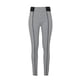 thumbnail image 2 of Legging NISA André Badi multicolor 26 46-0166, 2 of 5