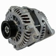thumbnail image 3 of Motorcraft OE Replacement - Reman Alternator Fits select: 2011-2015 FORD EXPLORER, 2010-2019 FORD TAURUS, 3 of 6