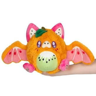PhatMojo Series 3 Blox Fruits Mystery Plush, 10cm, Collectible