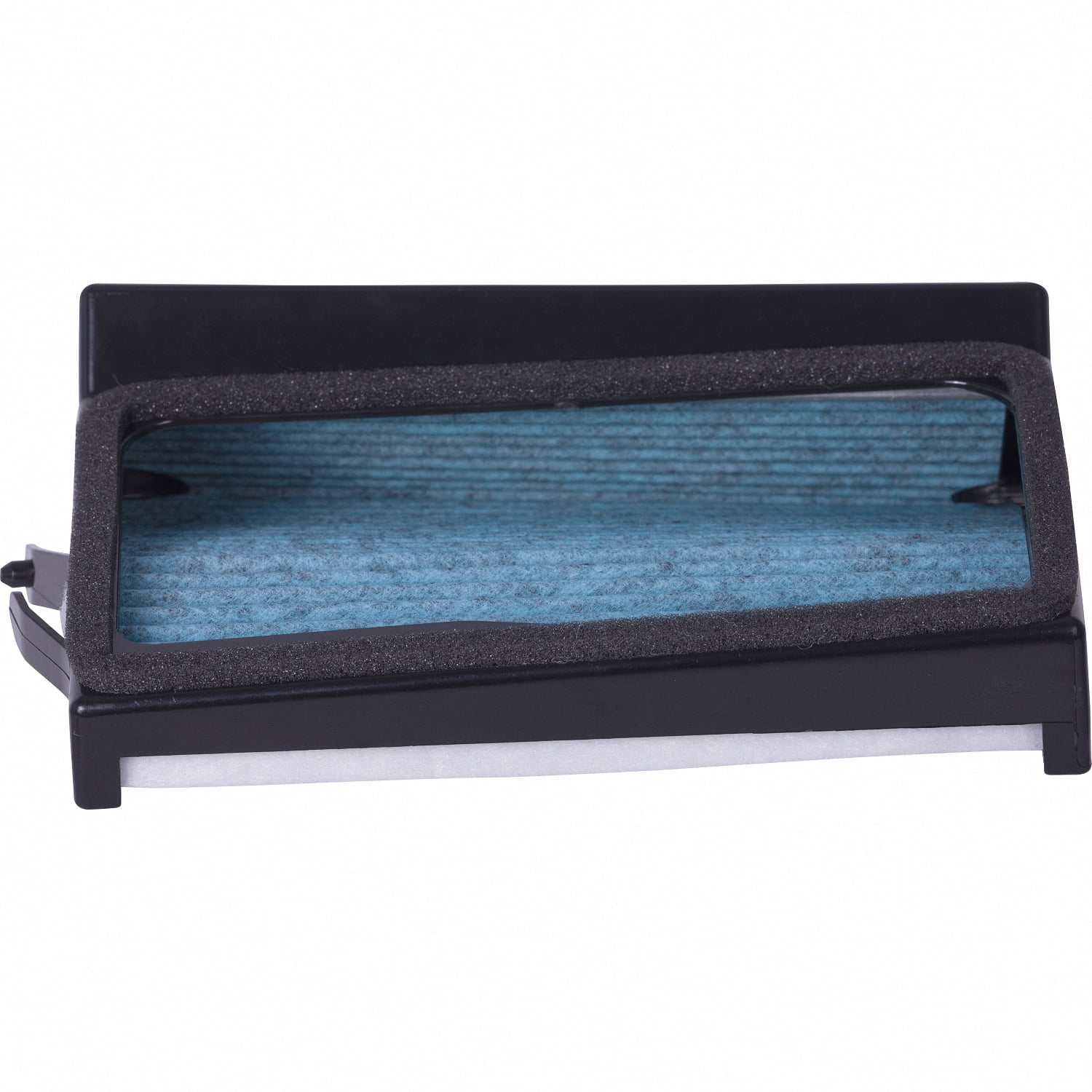 PUREFLOW PC5413X Cabin Air Filter | Fits 2006-2008 Buick Lucerne 3.8L; 2009-2011 Lucerne 3.9L; 2006-2011 Lucerne 4.6L