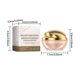 thumbnail image 1 of Crema sin maquillaje Flawlesss Lazy Face Hidratante Corrector Bases Maquillaje Nude Ilumina el color 50 g, 1 of 4
