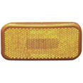 thumbnail image 1 of 359 Command Clearance Light Amber With Rounded Corner, 1 of 1