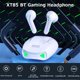 thumbnail image 2 of Lenovo thinkplus XT85 True Wireless BT Auriculares Auriculares para juegos BT5.0 Lenovo Auricular, 2 of 8