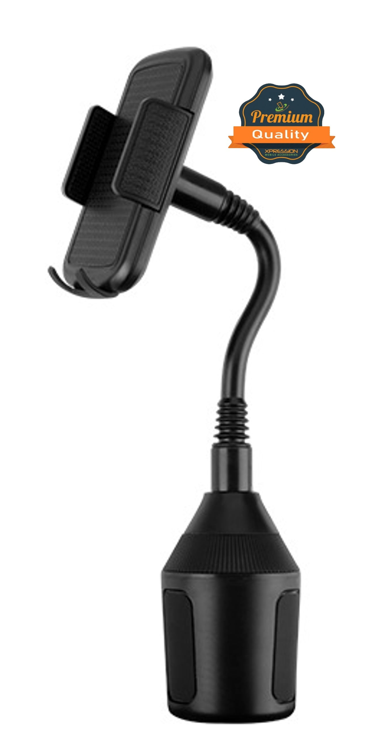 cell phones car phone holder at walmart