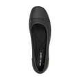 thumbnail image 3 of Easy Spirit Women's Avien Slip On Perforated Ballet Flats, 3 of 5