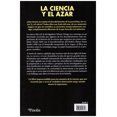 thumbnail image 2 of La ciencia y el azar, 2 of 2
