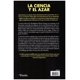 thumbnail image 2 of La ciencia y el azar, 2 of 2