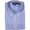 Marlin Blue/White, variant on Ralph Lauren Mens Linen Checkered Button-Down Shirt