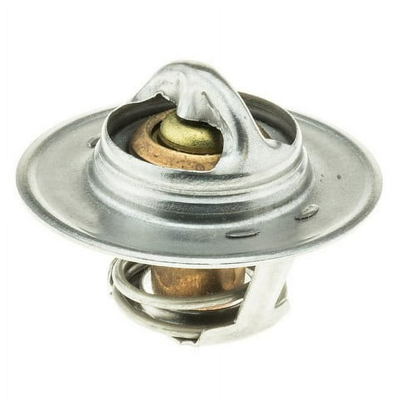 Motorad Engine Coolant Thermostat P/N:201-192