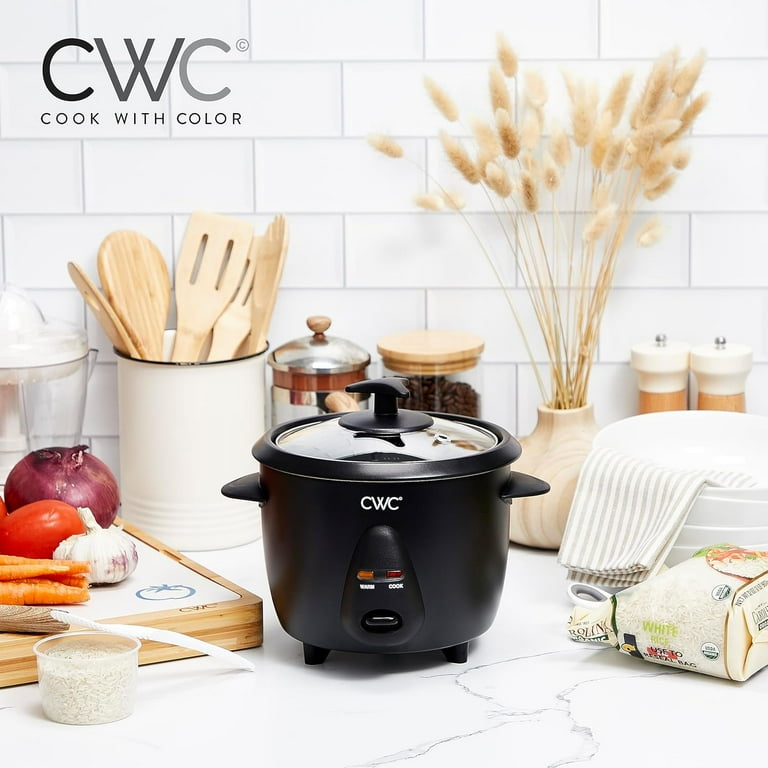 OKAMADON  vs RICECOOKER 480深型 COPPER OKAMADON vs RICECOOKER 480深型 COPPER RICECOOKER 480深型