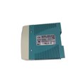 thumbnail image 1 of Billuyoard Guías lineales Riel Din Fuente de alimentación conmutada de salida única MDR-20 20W 5V 12V 36V 24V 48V 1A Convertidor de CA Accesorios para electrodomésticos No.02 Billuyoard WJ3071-02, 1 of 6