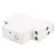 thumbnail image 3 of Disyuntor, Disyuntor WIFI inteligente Disyuntor WIFI Disyuntor de control remoto Probado profesionalmente Jadeshay A, 3 of 8