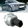 thumbnail image 3 of LLC For BMW E46 E60 E61 E64 Z4 ABS DSC Pressure Sensor 34521164458, 3 of 6
