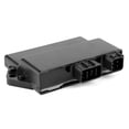 thumbnail image 1 of Módulo CDI 5YT-85540-00-00 Módulo CDI de caja CDI de encendedor CDI para YAMAHA LHCER Descripción de la referencia, 1 of 8