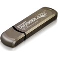 thumbnail image 2 of Kanguru Encrypted Defender 3000 - Clé USB - Encrypted - 8 GB - USB 3.2 Gen 1 - FIPS 140-2 Niveau 3 - Compatible TAA, 2 of 8