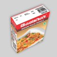 thumbnail image 2 of Badshah Seasoning Mix Biryani Masala 100g, 2 of 8
