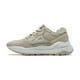 thumbnail image 4 of Tenis Pirma Urbano Para Mujer Hamilton, 4 of 4