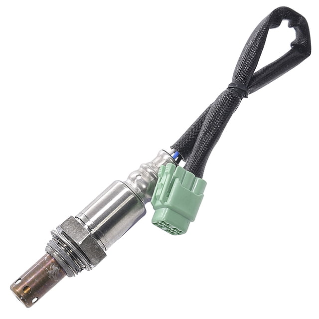 1-Sensor De Oxígeno Kizashi 2010 A 2013 Suzuki L4 2.4L WALKER .