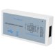 thumbnail image 2 of Herramientas De Servicio De Diagnóstico De Descarga USB Equipo De Bajo Voltaje Herramientas De Servicio De Diagnóstico De Descarga USB Equipo De Bajo Voltaje Accesorio Eléctrico ANGGREK USB Downloader, 2 of 8